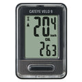 CYCLOMETER BICYCLE 9