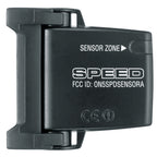 CatEye, Strada Slim Wireless CC-RD310W, Cycle computer, Universal sensor