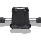 Delta, Smart Phone Holder XL