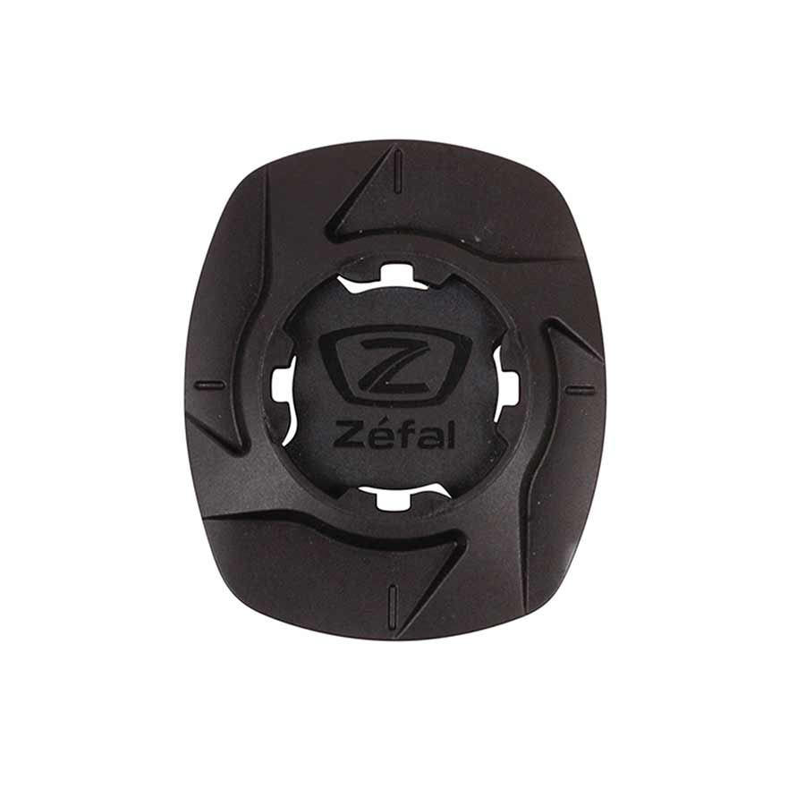 Zefal, Universal Phone Adapter
