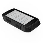 Hammerhead, Karoo B1, Computer, Computer only, Black