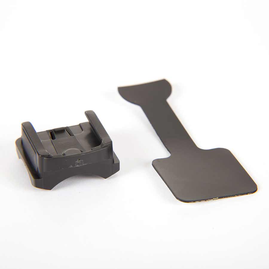 CatEye, 160-2193, Mount, For CatEye Wireless/Smart/GPS computers