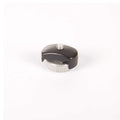 CatEye, 169-9691N, Wheel Magnet