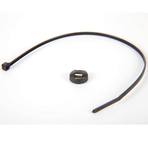 CatEye, 169-9766, Cadence magnet