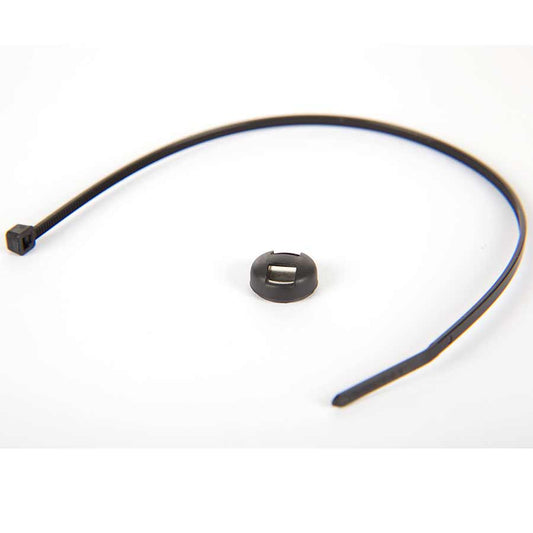 CatEye, 169-9766, Cadence magnet