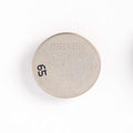 CatEye, CR-2032 Battery