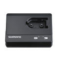 Shimano, ISMBCR1, SM-BCR1, Battery charger for SM-BTR1 battery, Power cord sold separately