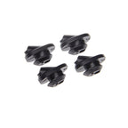 Shimano, ISMGM01, SM-GM01, Grommet, 6mm, 4pcs