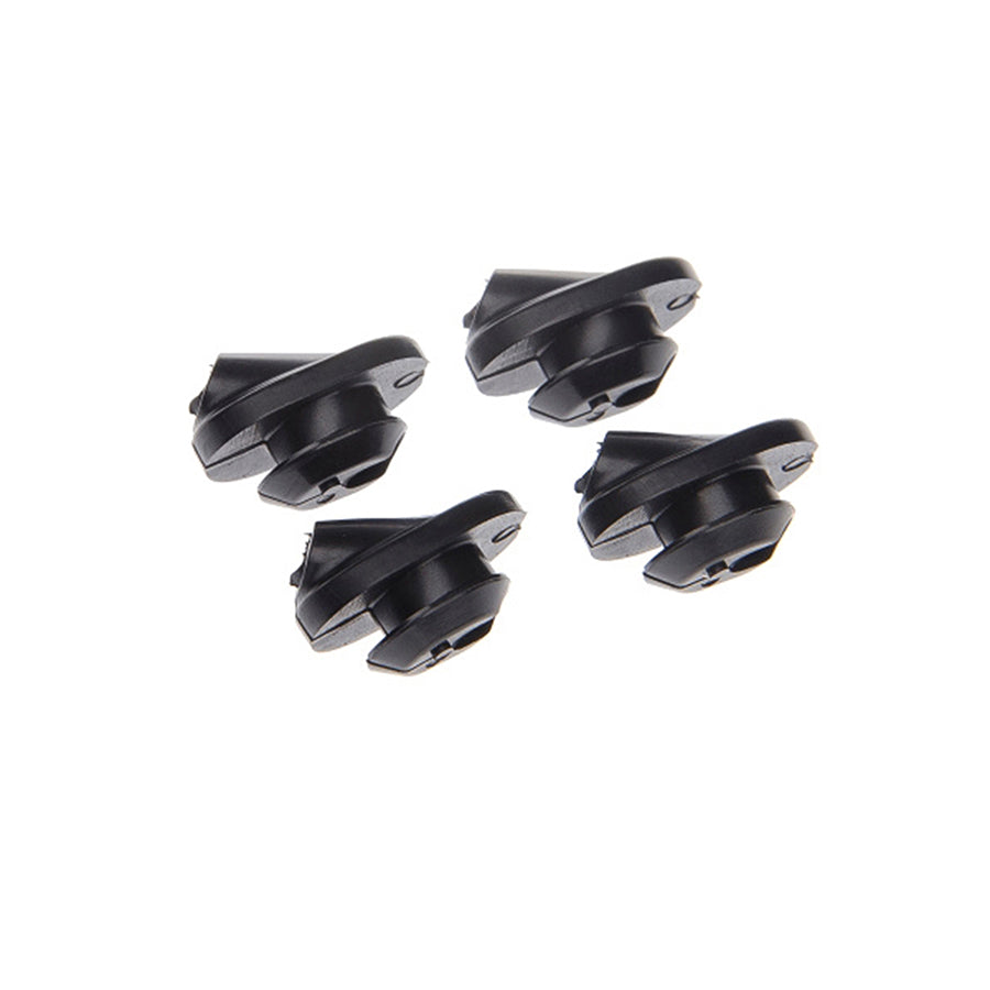 Shimano, ISMGM01, SM-GM01, Grommet, 6mm, 4pcs