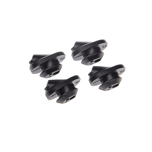 Shimano, ISMGM01, SM-GM01, Grommet, 6mm, 4pcs