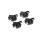 Shimano, ISMGM01, SM-GM01, Grommet, 6mm, 4pcs