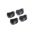 Shimano, ISMGM01, SM-GM01, Grommet, 6mm, 4pcs