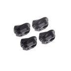 Shimano, ISMGM01, SM-GM01, Grommet, 6mm, 4pcs