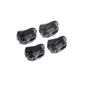Shimano, ISMGM01, SM-GM01, Grommet, 6mm, 4pcs
