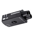 Shimano, ISMEW90A, SM-EW90A, 3-port electric wire junction for regular handlebar