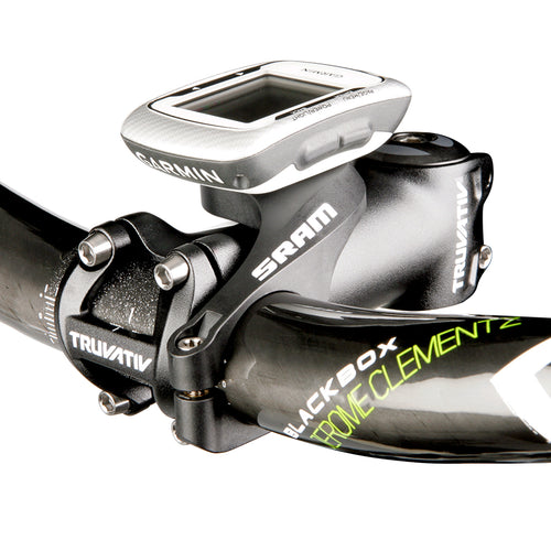 SRAM, QuickView, MTB Computer mount, 31.8mm, 00.7918.029.001