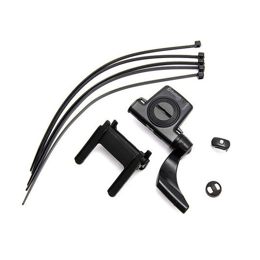 CatEye, ISC-12, Bluetooth speed and cadence sensor