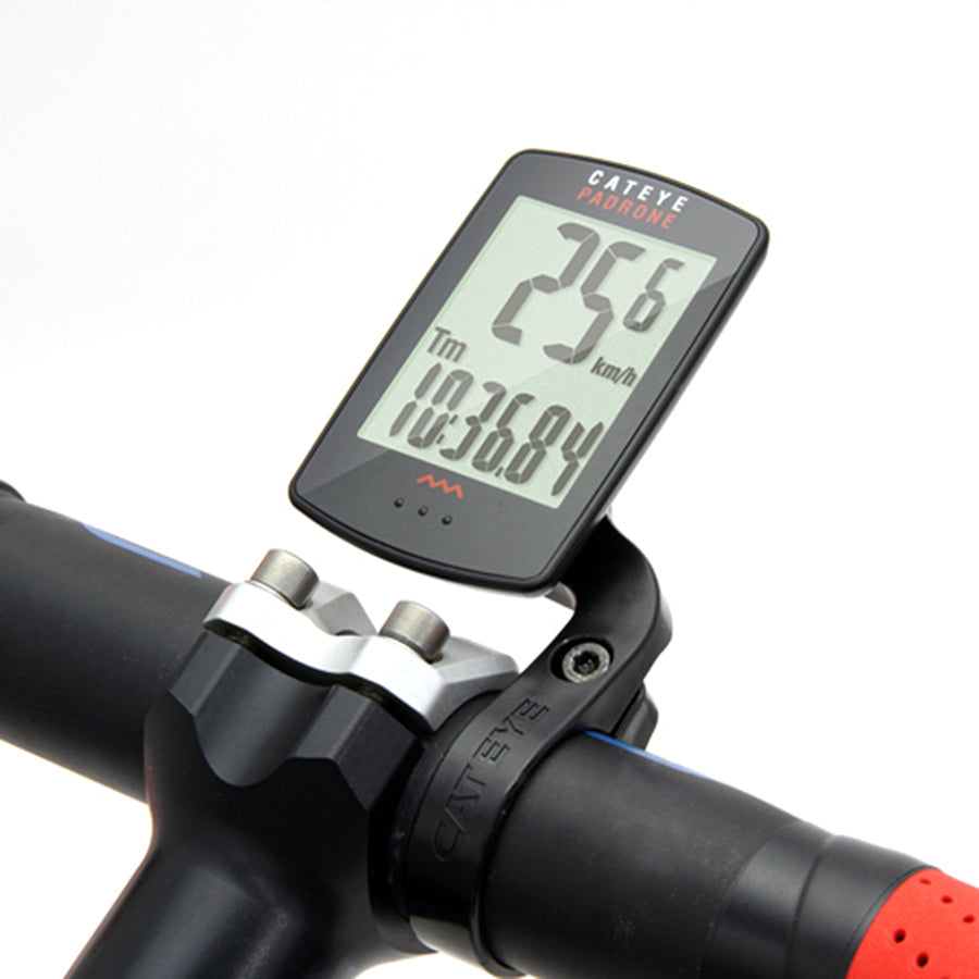 CatEye, CatEye, OF-100, Computer bracket