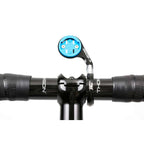 K-Edge, Wahoo Bolt Race, Mount, Black