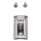 K-Edge, Niterider Adapter