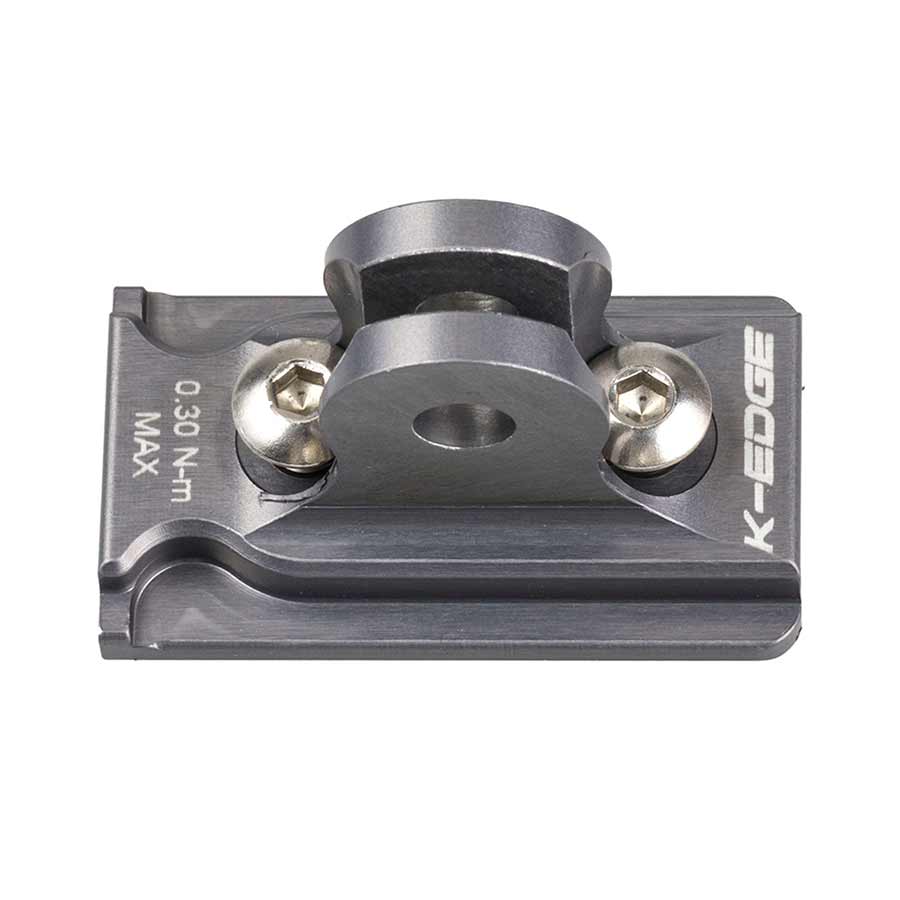 K-Edge, Niterider Adapter