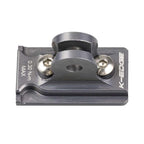 K-Edge, Niterider Adapter