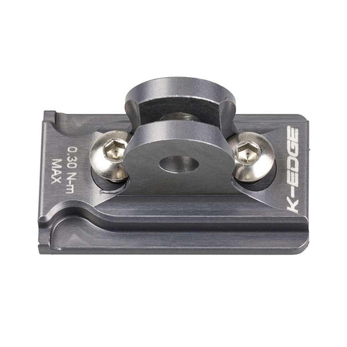 K-Edge, Niterider Adapter