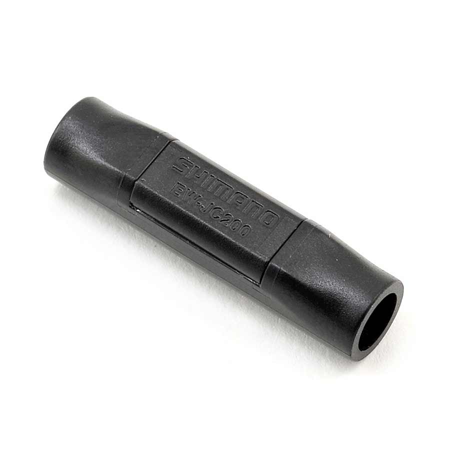 EW-JC200, 2 Ports Junction, With 2 E-Tube Ports