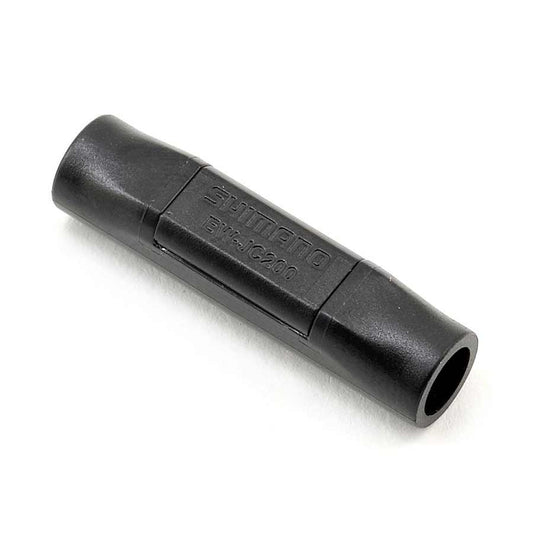 EW-JC200, 2 Ports Junction, With 2 E-Tube Ports