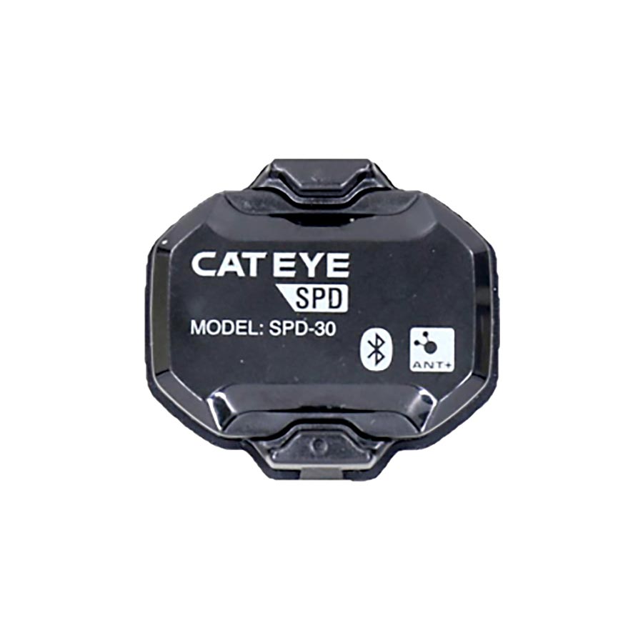 CatEye, Speed Sensor SPD-30