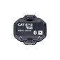 CatEye, Speed Sensor SPD-30