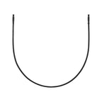 Shimano, EW-SD300 E-Tube Electric Wire, 500mm, IEWSD300L050