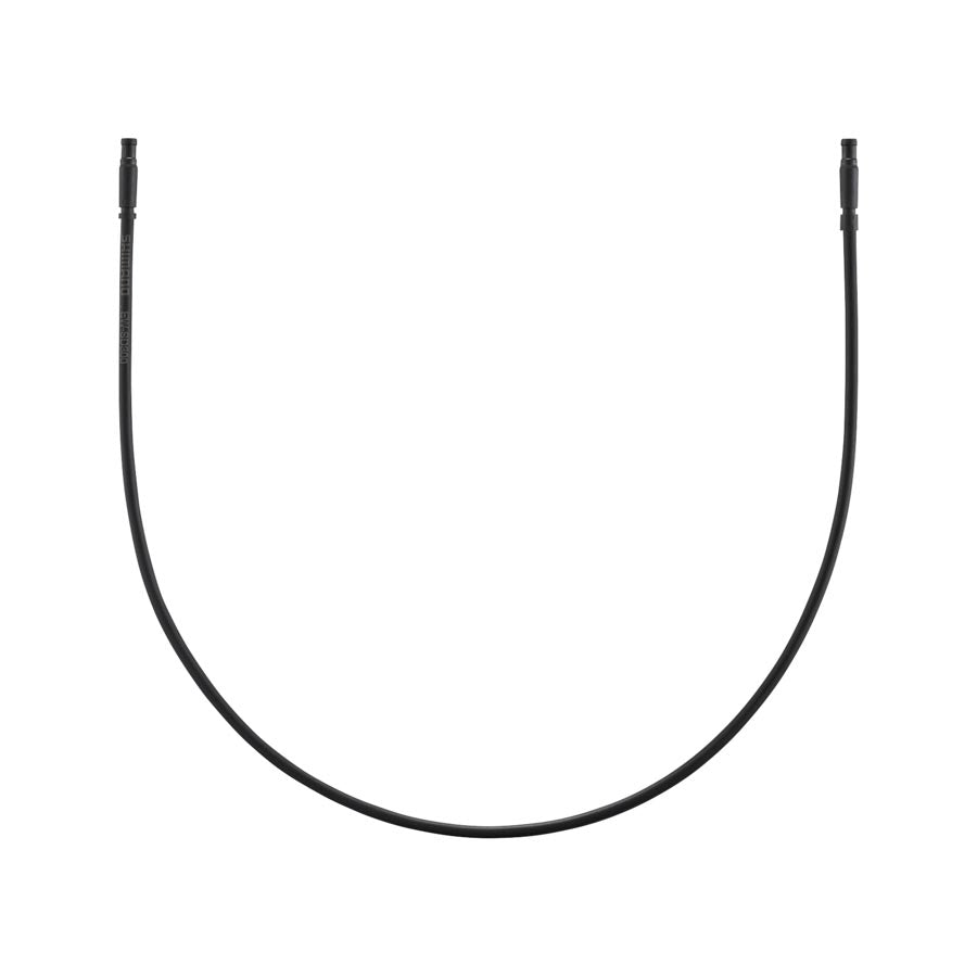 Shimano, EW-SD300 E-Tube Electric Wire, 500mm, IEWSD300L050