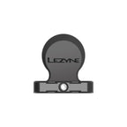 Lezyne, Saddle Tagger