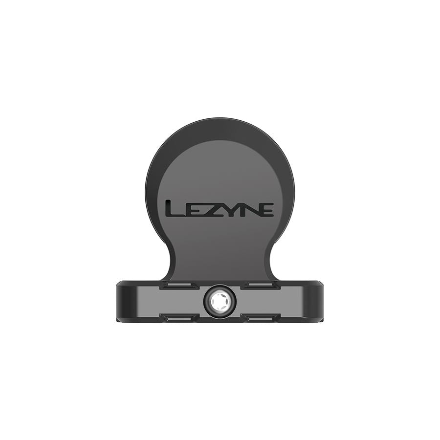 Lezyne, Saddle Tagger