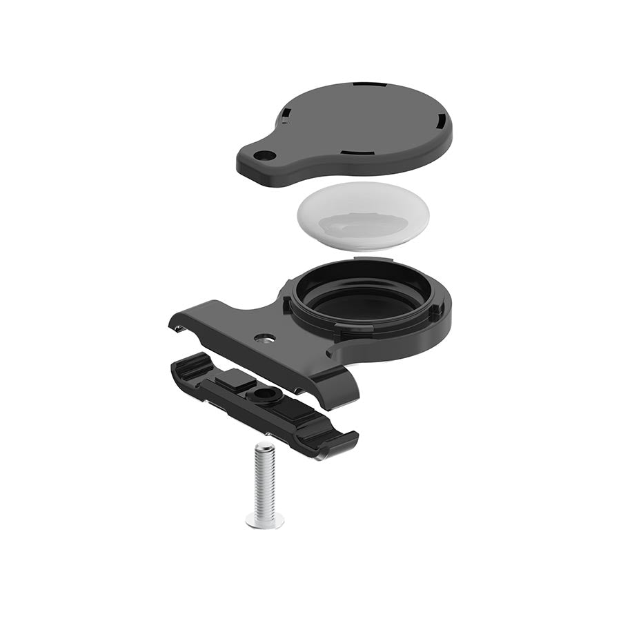 Lezyne, Saddle Tagger