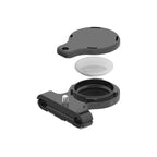 Lezyne, Saddle Tagger