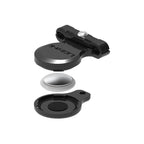 Lezyne, Saddle Tagger