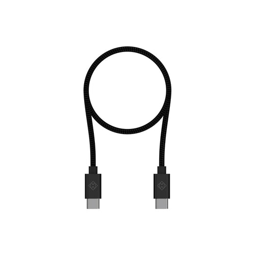 Hammerhead, Charging Cable