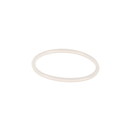 Minoura, Silicon Ring for iH-Holder
