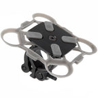 Delta, Quick Mount Phone Holder, Fits phones from 4.7'' up to 6.8''