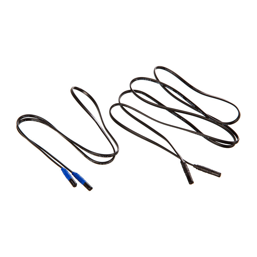 VISTAR SW-1.0 Cable
