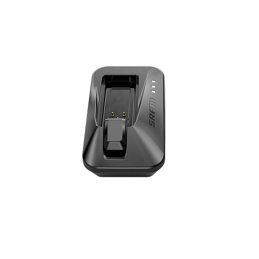 SRAM, Battery Charger USB-C