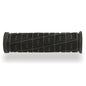 ODI, O, Grips, 130mm, Black, Pair