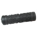 GRIP SHIFT GRIPS