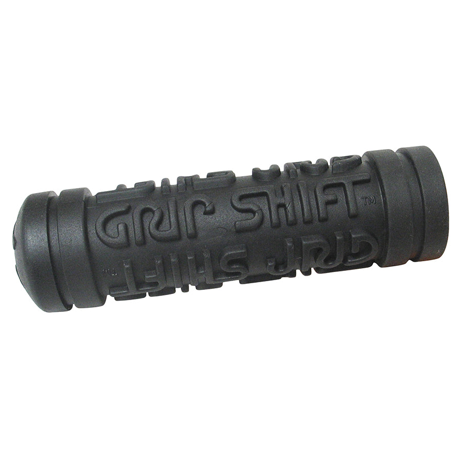 POIGNÉES POUR GRIP SHIFT