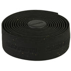 SRAM SuperCork Bar Tape