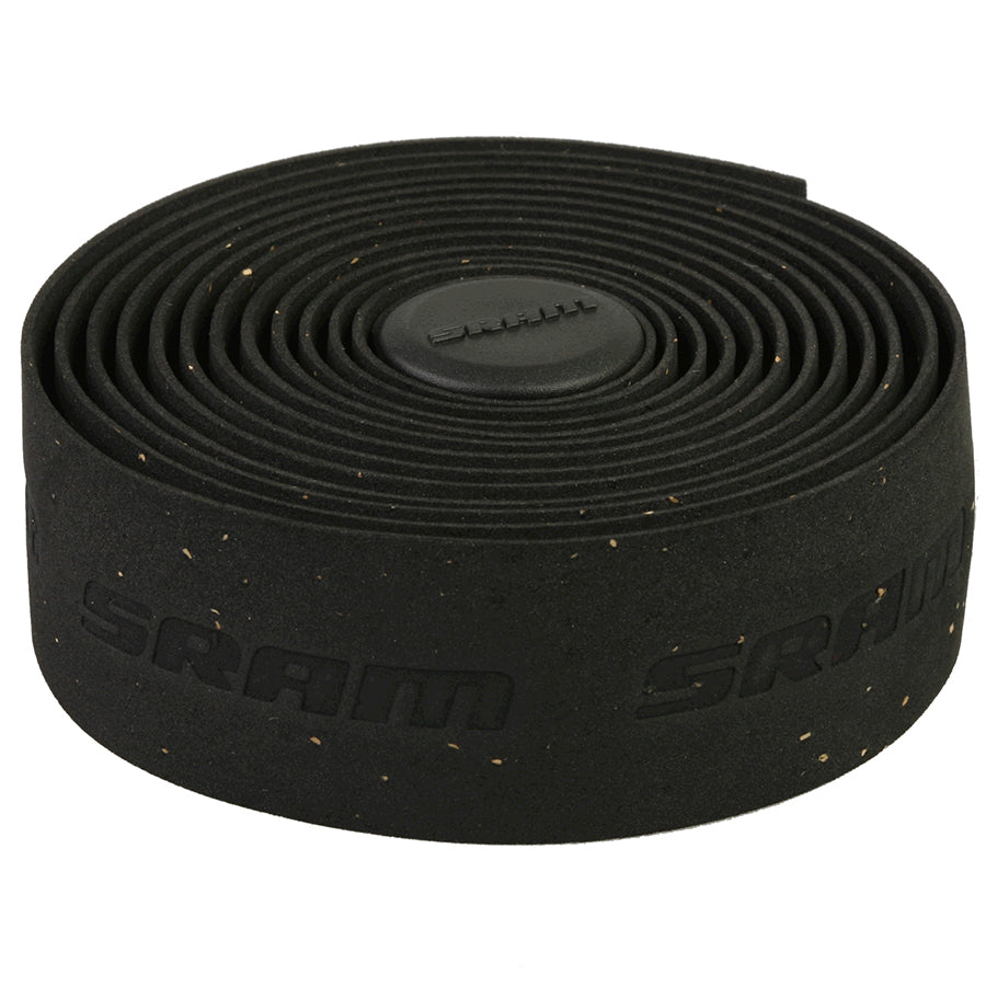 SRAM SuperCork Bar Tape