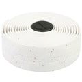 SRAM, Supercork, Bar tape, White
