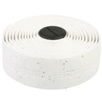 SRAM, Supercork, Bar tape, White
